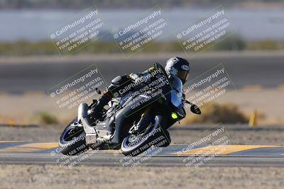 media/Dec-15-2023-Apex Assassins (Fri) [[91f19fb1c7]]/Racer 1/Session 2 (Turn 14)/